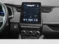 Renault ZOE TECHNO Zwart - thumbnail 13