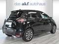 Renault ZOE TECHNO Zwart - thumbnail 3