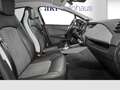 Renault ZOE TECHNO Zwart - thumbnail 6