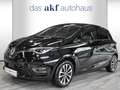 Renault ZOE TECHNO Zwart - thumbnail 1
