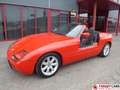 BMW Z1 RoadSter 2.5i Cabrio Rood - thumbnail 31