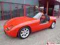 BMW Z1 RoadSter 2.5i Cabrio Rojo - thumbnail 31