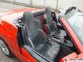 BMW Z1 RoadSter 2.5i Cabrio crvena - thumbnail 11