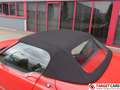 BMW Z1 RoadSter 2.5i Cabrio Rojo - thumbnail 21