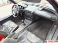 BMW Z1 RoadSter 2.5i Cabrio Piros - thumbnail 10