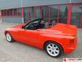 BMW Z1 RoadSter 2.5i Cabrio Rouge - thumbnail 7