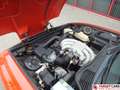 BMW Z1 RoadSter 2.5i Cabrio Piros - thumbnail 14