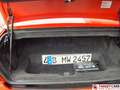 BMW Z1 RoadSter 2.5i Cabrio crvena - thumbnail 13