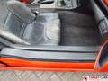 BMW Z1 RoadSter 2.5i Cabrio Rojo - thumbnail 19