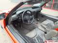 BMW Z1 RoadSter 2.5i Cabrio Czerwony - thumbnail 8
