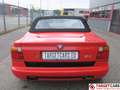 BMW Z1 RoadSter 2.5i Cabrio Rouge - thumbnail 5