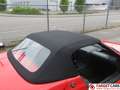BMW Z1 RoadSter 2.5i Cabrio Rojo - thumbnail 23