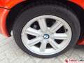 BMW Z1 RoadSter 2.5i Cabrio Rojo - thumbnail 34