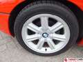 BMW Z1 RoadSter 2.5i Cabrio Rood - thumbnail 32