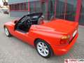 BMW Z1 RoadSter 2.5i Cabrio Rood - thumbnail 25
