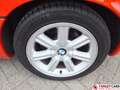 BMW Z1 RoadSter 2.5i Cabrio Rojo - thumbnail 35