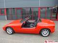 BMW Z1 RoadSter 2.5i Cabrio Rood - thumbnail 24
