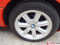 BMW Z1 RoadSter 2.5i Cabrio Rood - thumbnail 33