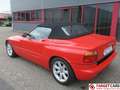 BMW Z1 RoadSter 2.5i Cabrio Red - thumbnail 6