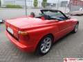 BMW Z1 RoadSter 2.5i Cabrio Red - thumbnail 4