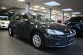 Volkswagen Golf 1.0 TSI OPF Trendline Grijs - thumbnail 1