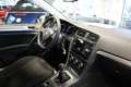 Volkswagen Golf 1.0 TSI OPF Trendline Grijs - thumbnail 7