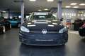 Volkswagen Golf 1.0 TSI OPF Trendline Grijs - thumbnail 2