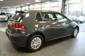 Volkswagen Golf 1.0 TSI OPF Trendline Grijs - thumbnail 6