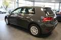 Volkswagen Golf 1.0 TSI OPF Trendline Grijs - thumbnail 4