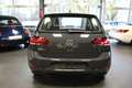 Volkswagen Golf 1.0 TSI OPF Trendline Grijs - thumbnail 5
