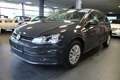 Volkswagen Golf 1.0 TSI OPF Trendline Grijs - thumbnail 3