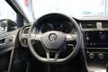 Volkswagen Golf 1.0 TSI OPF Trendline Grijs - thumbnail 8