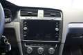 Volkswagen Golf 1.0 TSI OPF Trendline Grijs - thumbnail 9