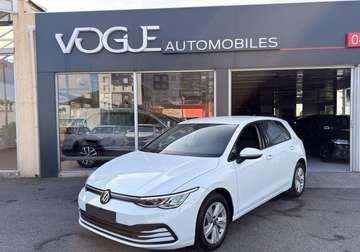 VIII 2.0 TDI SCR 115CH LIFE