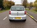 Volkswagen Fox 1.2 Trendline Gris - thumbnail 4