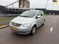 Volkswagen Fox 1.2 Trendline Gris - thumbnail 1