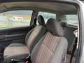 Volkswagen Fox 1.2 Trendline Gris - thumbnail 10