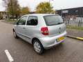 Volkswagen Fox 1.2 Trendline Gris - thumbnail 3