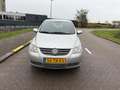 Volkswagen Fox 1.2 Trendline Gris - thumbnail 2