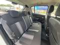 Dacia Sandero 0.9 TCE Stepway Essential 66kW Blanc - thumbnail 14
