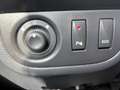 Dacia Sandero 0.9 TCE Stepway Essential 66kW Blanc - thumbnail 21