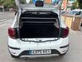 Dacia Sandero 0.9 TCE Stepway Essential 66kW Blanc - thumbnail 8