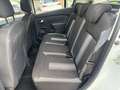 Dacia Sandero 0.9 TCE Stepway Essential 66kW Blanc - thumbnail 13