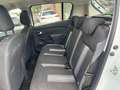 Dacia Sandero 0.9 TCE Stepway Essential 66kW Blanc - thumbnail 12