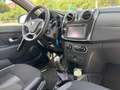 Dacia Sandero 0.9 TCE Stepway Essential 66kW Blanc - thumbnail 17