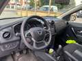 Dacia Sandero 0.9 TCE Stepway Essential 66kW Blanc - thumbnail 10