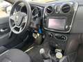 Dacia Sandero 0.9 TCE Stepway Essential 66kW Blanc - thumbnail 16