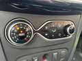 Dacia Sandero 0.9 TCE Stepway Essential 66kW Blanc - thumbnail 20