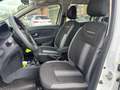Dacia Sandero 0.9 TCE Stepway Essential 66kW Blanc - thumbnail 9