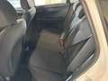 Hyundai i20 1.0 T-GDI Comfort*PDC*Kamera Blanc - thumbnail 11